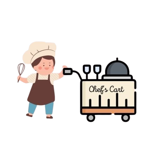 Chefs-Cart-Logo-PNG